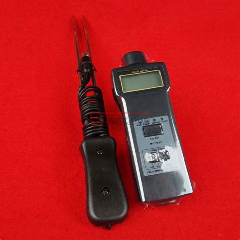 moisture meter ebay australia|used moisture meter for sale.